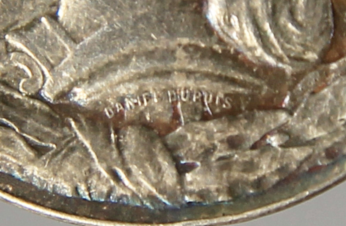 France 1885 Médaille Commémorative Du Tonkin - Armée De Terre 6 Batailles - Silver L019501