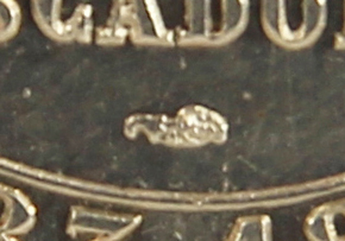 France 1885 Médaille Commémorative Du Tonkin - Troupes De Marine 7 Batailles - Silver L019502
