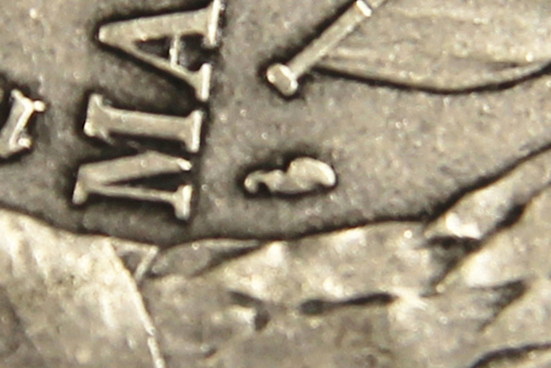 France 1886 Médaille Commémorative De Madagascar 1ère Expédition .950 Silver L019503