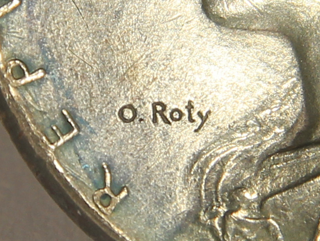 France 1896 Médaille Commémorative De Madagascar 2e Expédition 1895 - Silver L019505