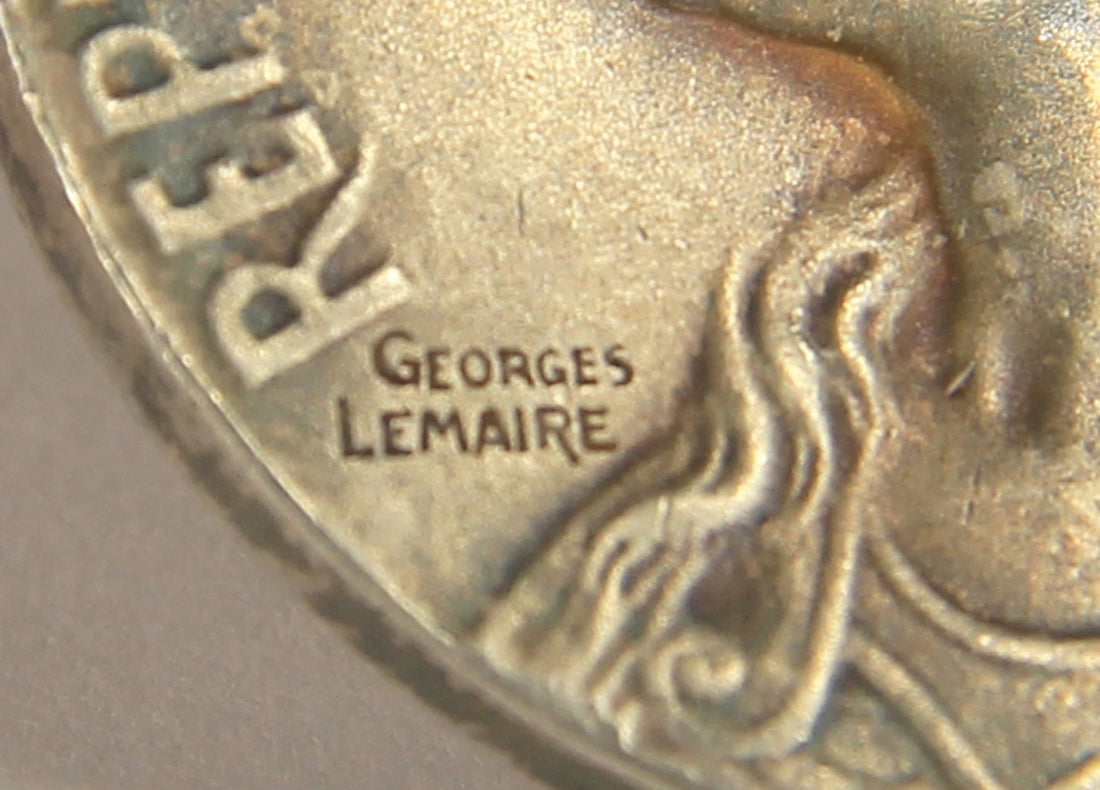 France 1909 Médaille Commémorative Du Maroc - Morocco Comm. Medal 4 Clasps L019507