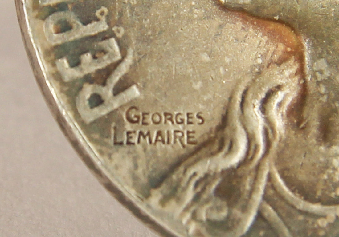 France 1909 Médaille Commémorative Du Maroc - Morocco Comm. Medal 4 Clasps L019507
