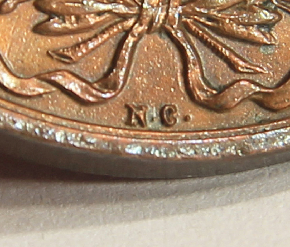 Vatican Italy 1849 Vatican Commemorative Medal For The Siege Of Rome - Bronze L019521