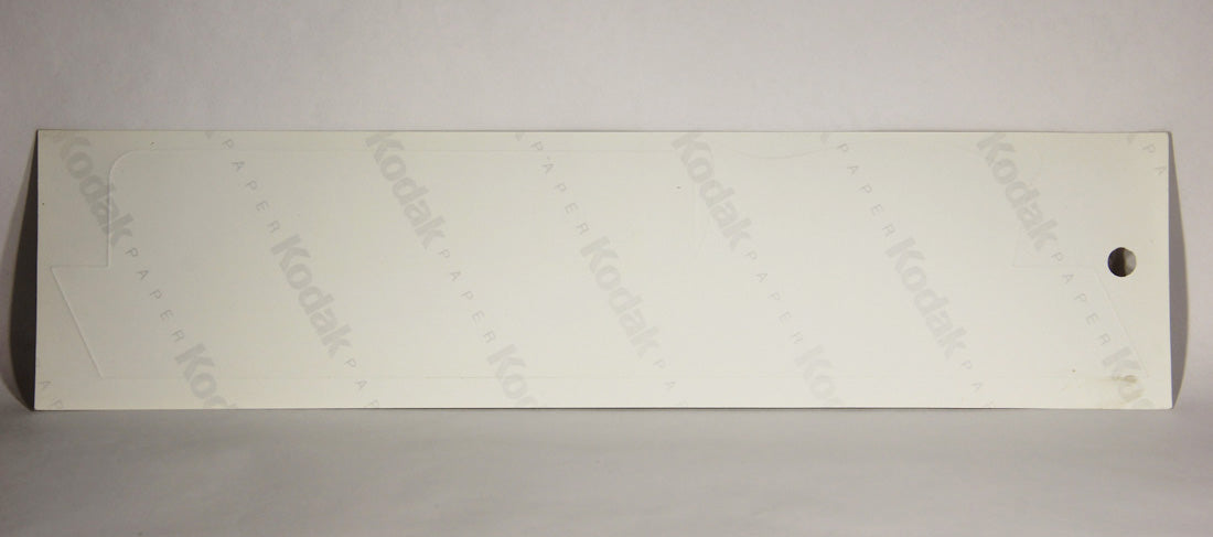 Mexico Country Vintage Car Bumper Reflective Sticker Original L000507