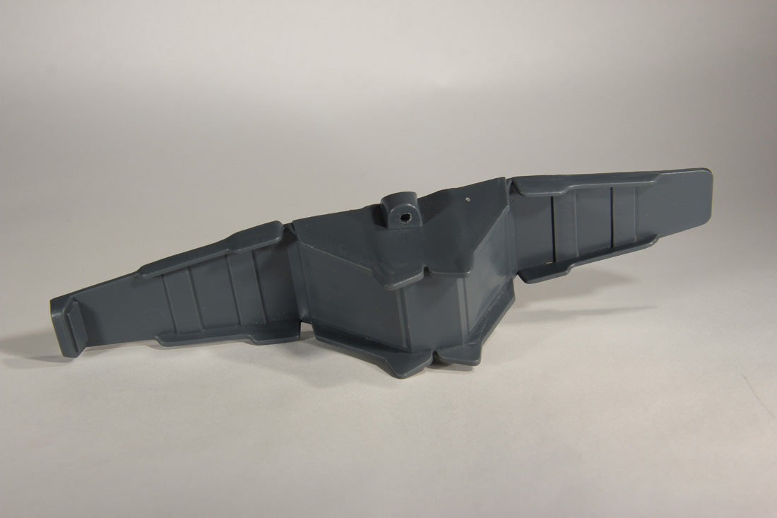 Star Wars Snowspeeder Cockpit Seats 1980 ESB Original Kenner Part L000600