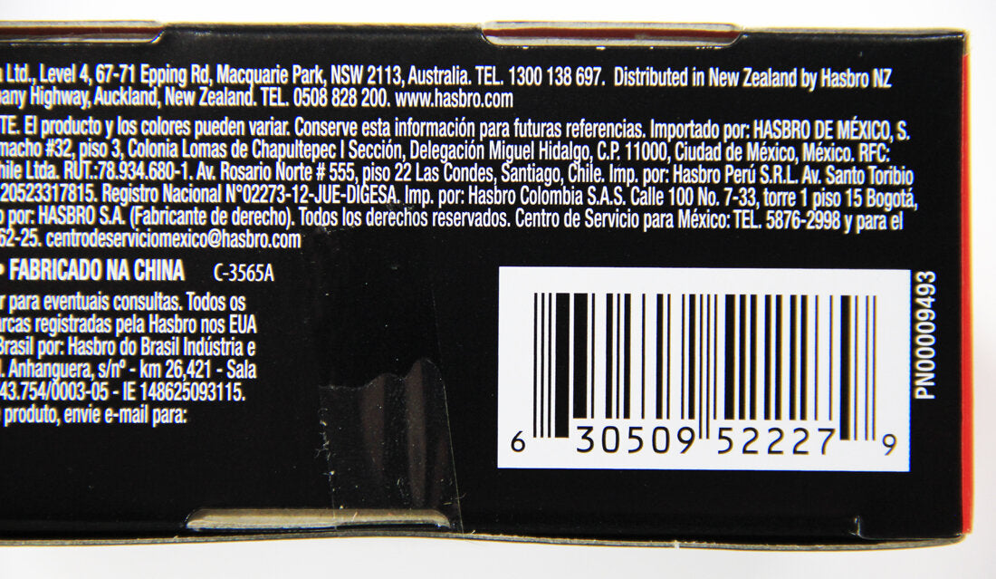 Star Wars Rey Jedi Training Black Series The Last Jedi #44 L001485