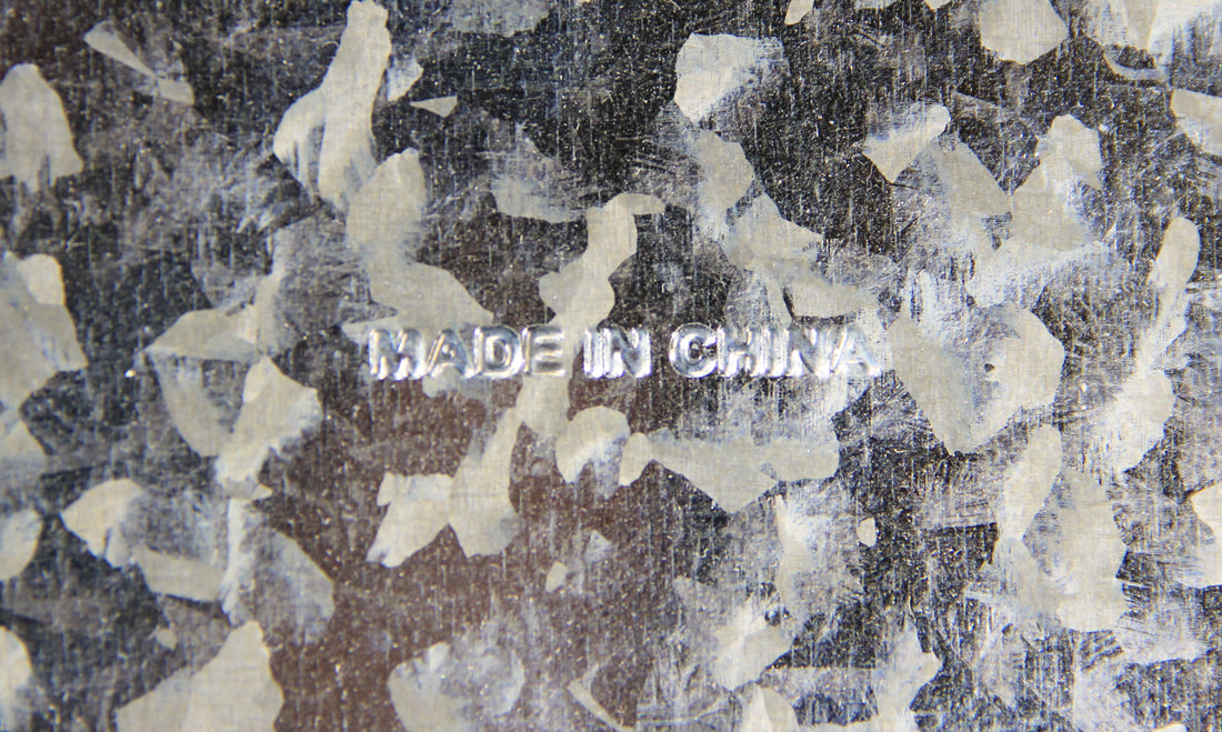 Corona Extra Beer Ice Bucket Fresh New Condition Bar Man Cave L001663