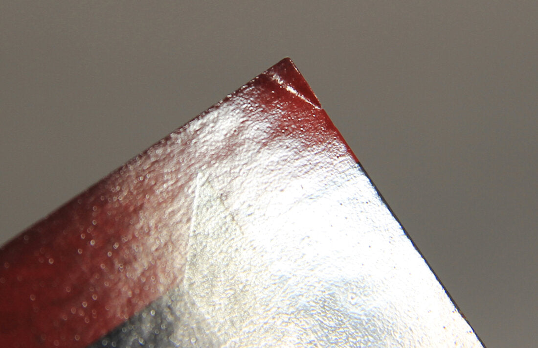 Star Wars The Last Jedi 2017 Trading Card #38 Armo Malu ENG L001969