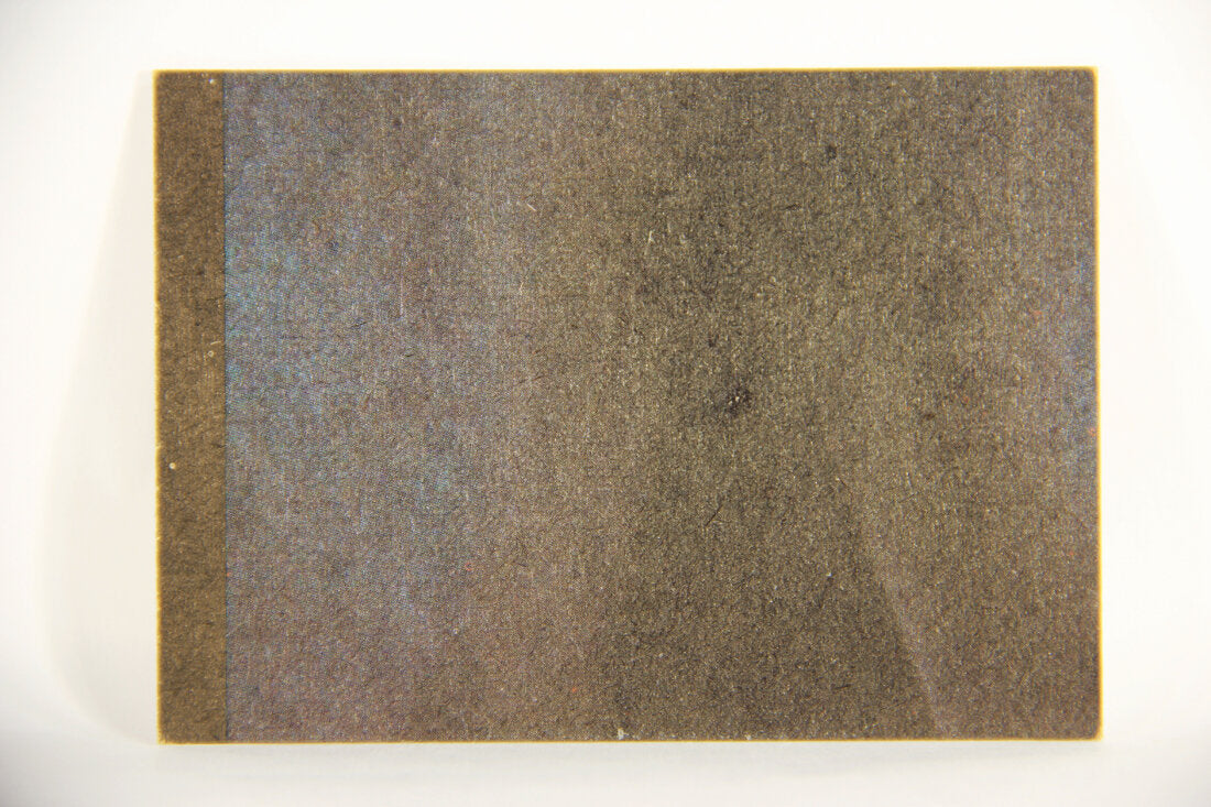 Superman The Movie 1978 Trading Card #3 Margot Kidder As Lois Lane L006022