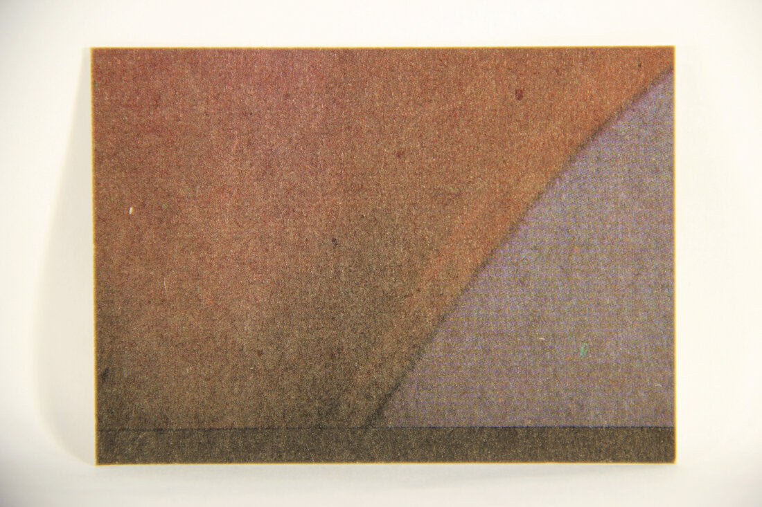 Superman The Movie 1978 Trading Card #23 The Death Throes Of Planet Krypton L006042