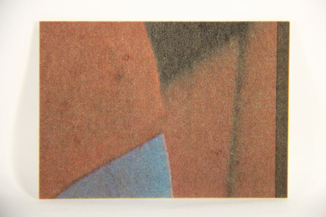 Superman The Movie 1978 Trading Card #32 Young Clark Kent And His Foster Dad L006051