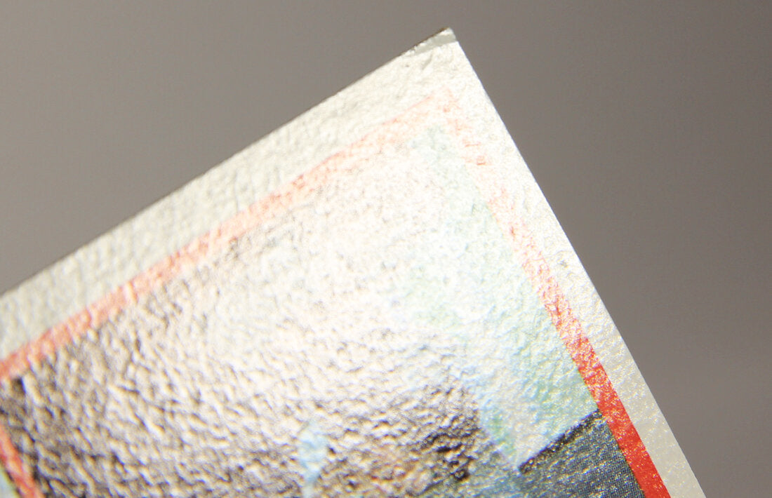 Superman The Movie 1978 Trading Card #34 The Youthful Lois Lane And Her Parents L006053