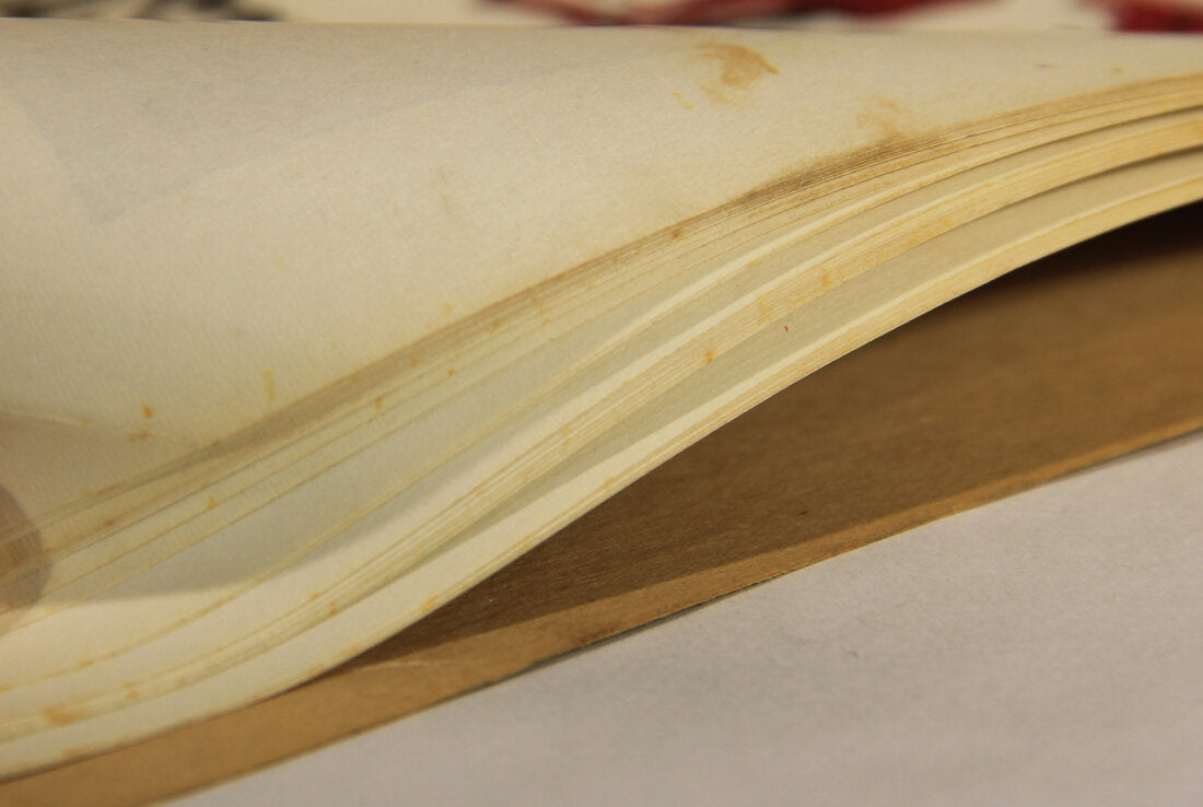 Lucky Luke No 12 Les Cousins Daltons 1969 Dupuis French Comics BD L007840