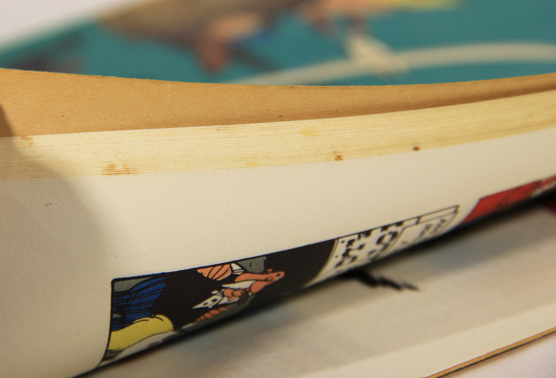 Lucky Luke No 19 Les Rivaux De Painful Gulch 1969 Dupuis French Comics BD L007842