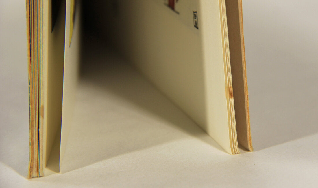 Lucky Luke No 30 Calamity Jane 1979 Dupuis French Comics BD L007846