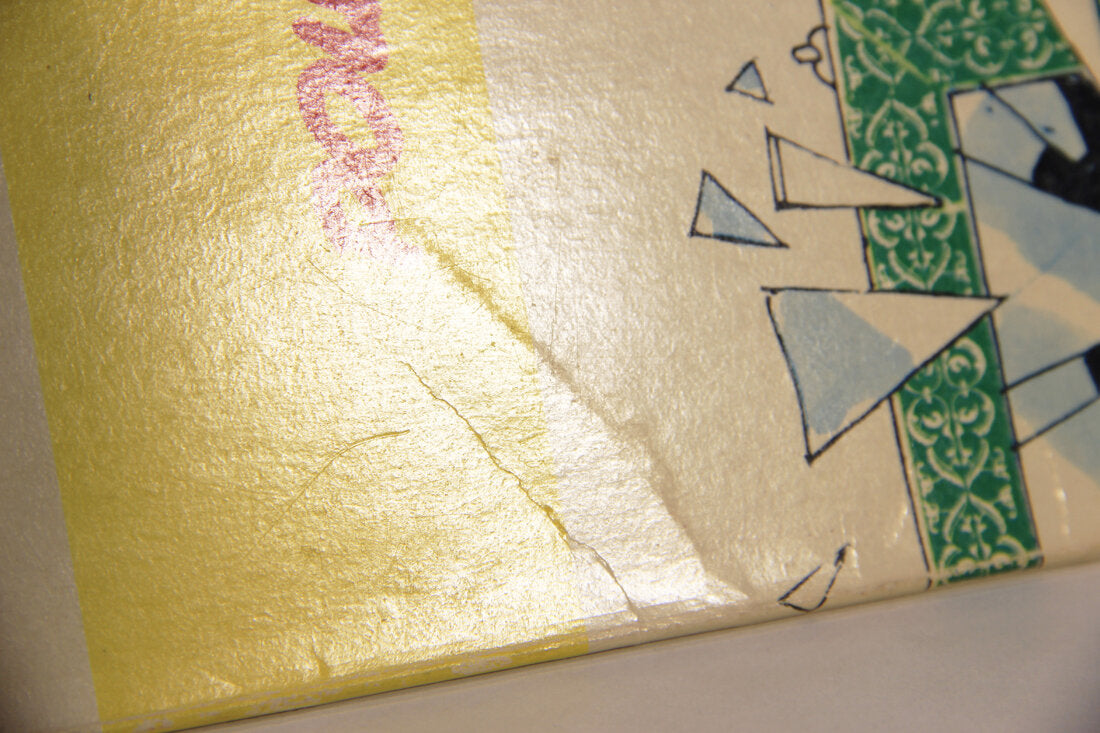 Lucky Luke No 31 Tortillas Pour Les Daltons 1970 Dupuis French Comics BD L007847