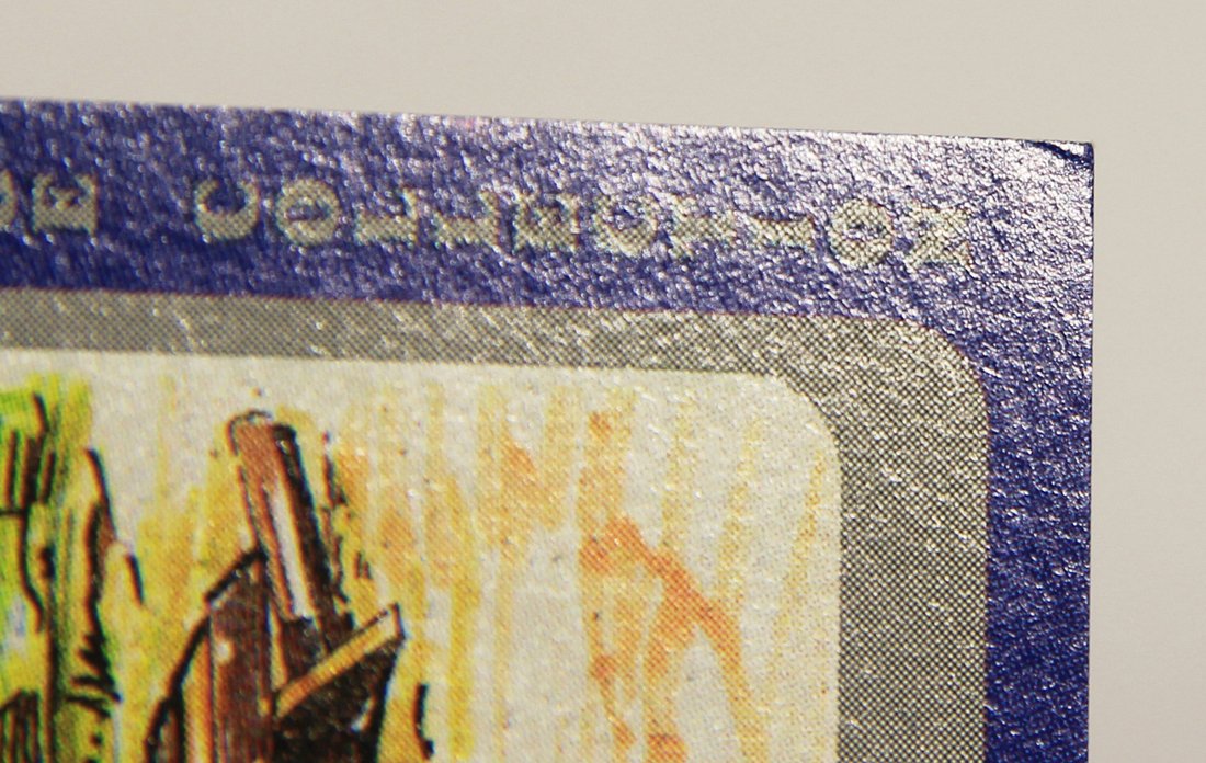 The Civil War Heritage Collection 1991 Trading Card #12 The Rodman Cannon USA L007990