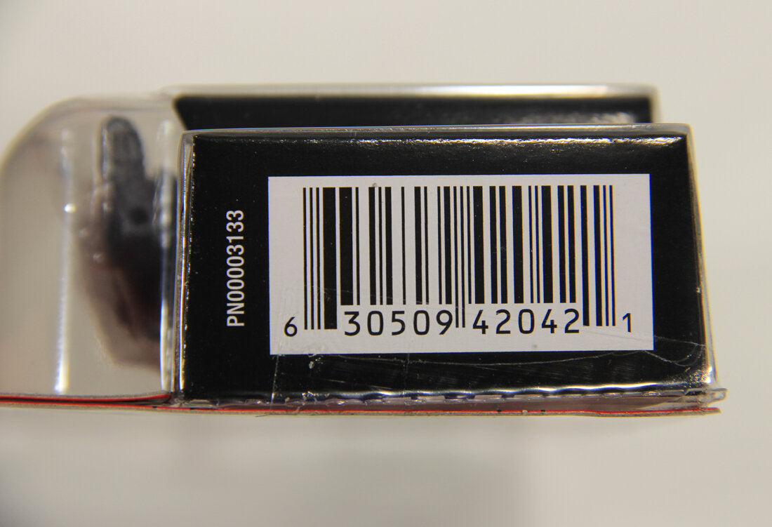 Star Wars Chirrut Imwe Rogue One Action Figure L008196