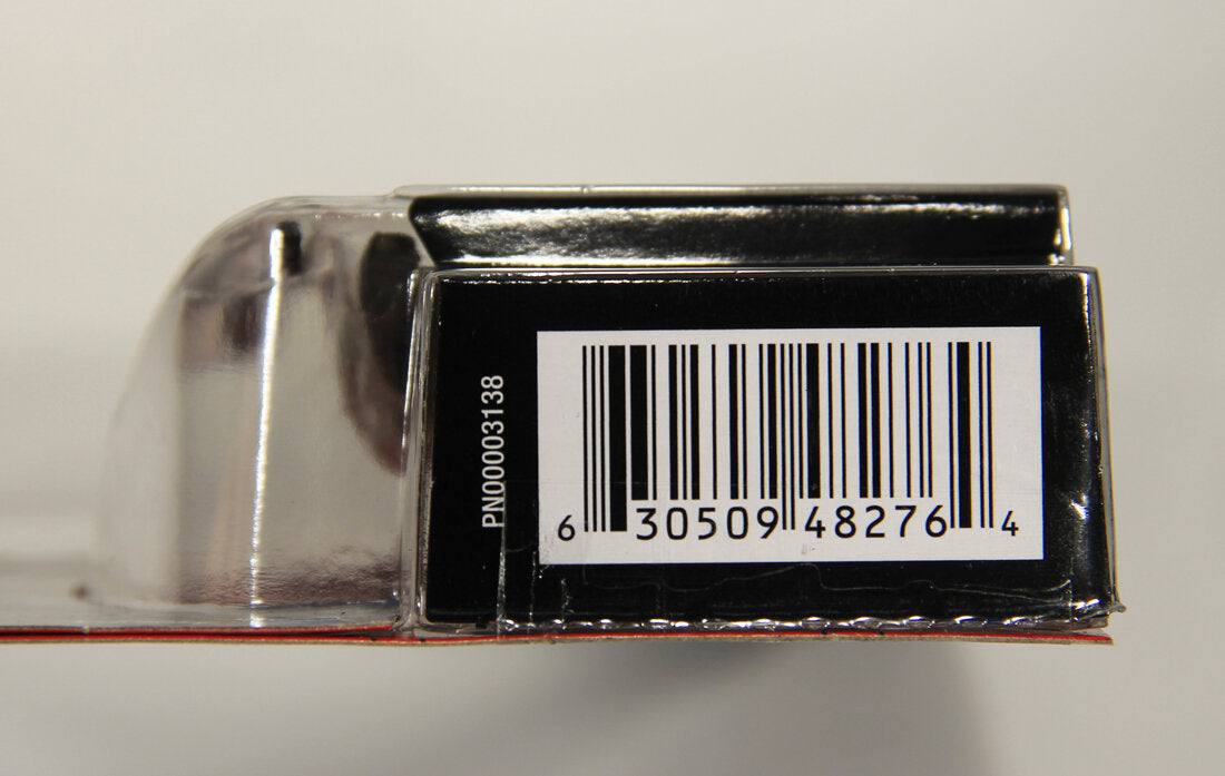 Star Wars Rey Jakku Rogue One Action Figure L008201