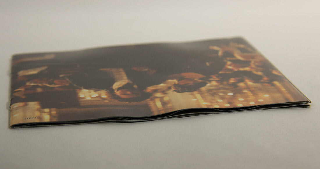 Immortal Beloved Soundtrack 1994 OST Beethoven And Sir Georg Solti USA L009266