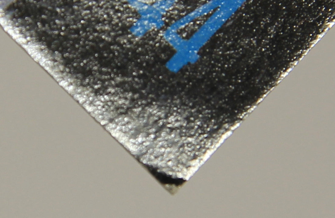 Marvel Masterpieces 1993 Trading Card #44 Ravage 2099 ENG SkyBox L009972