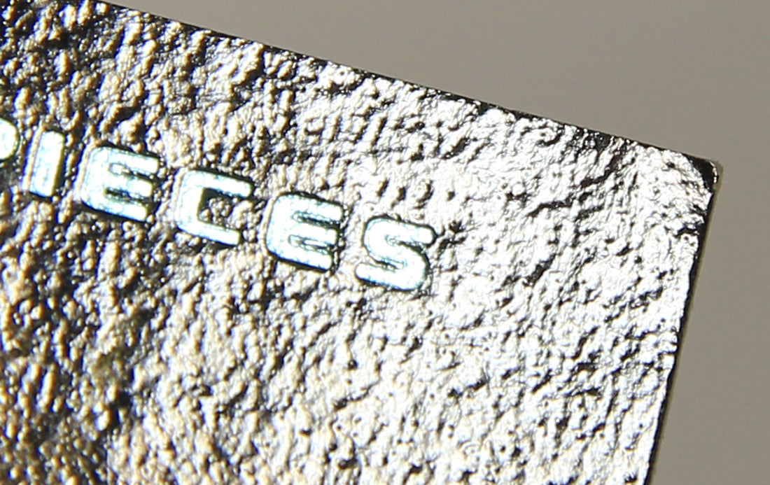 Marvel Masterpieces 1993 Trading Card #74 Vengeance ENG SkyBox L010002