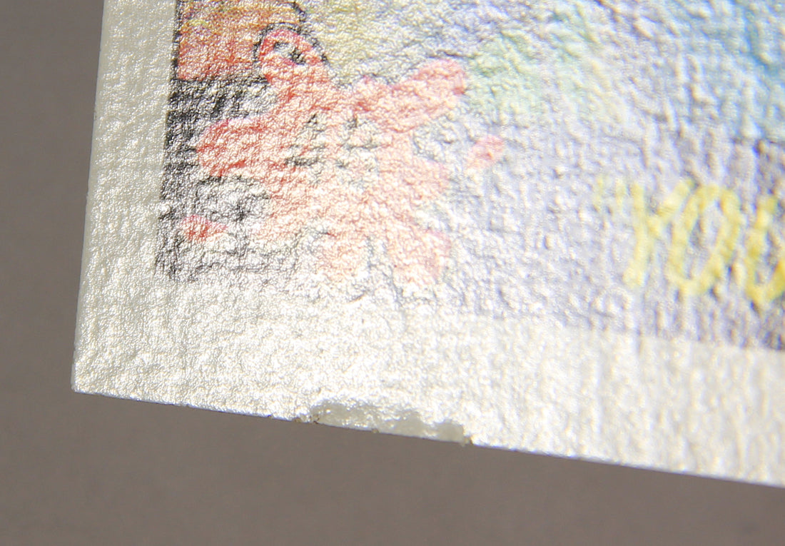 Dinosaurs Attack 1988 Vintage Trading Card #48 You Can't Let them Win ENG L010092