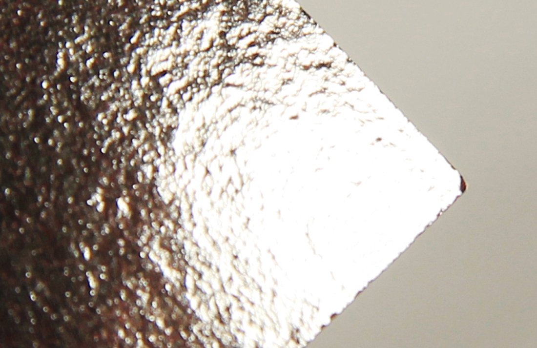 DC Master Series 1994 Trading Card #60 Dr. Fate ENG L010471