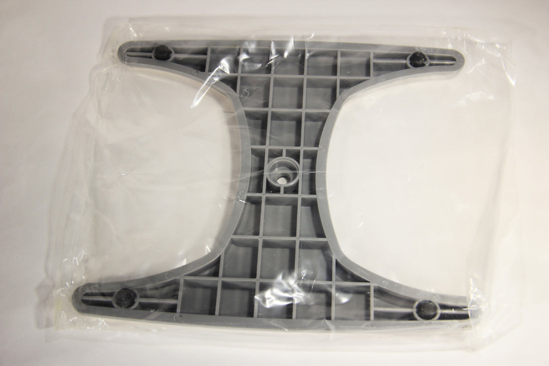 Alexander Keith's Beer Glassware Stand Boxed Man Cave Canada Nova Scotia L011455