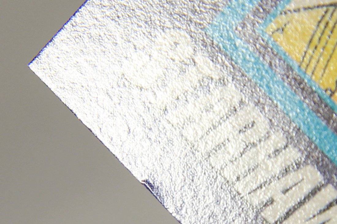 1992 Marvel Universe Series 3 Trading Card #69 Starhawk ENG L011932