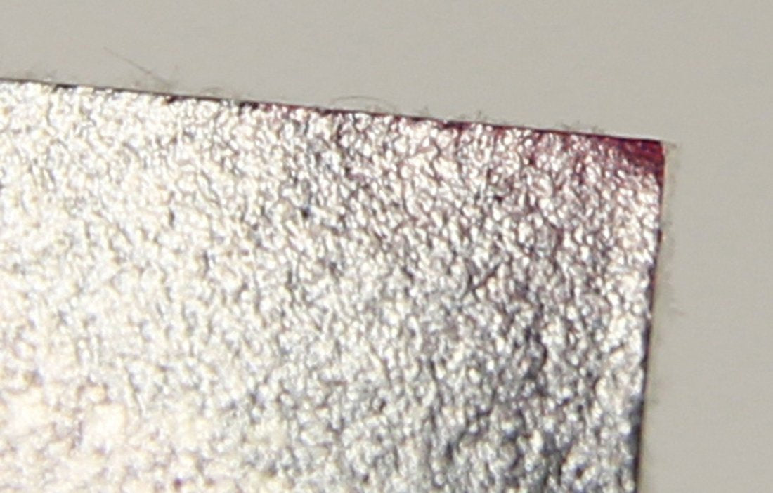 1992 Marvel Universe Series 3 Trading Card #151 Galactus ENG L012014