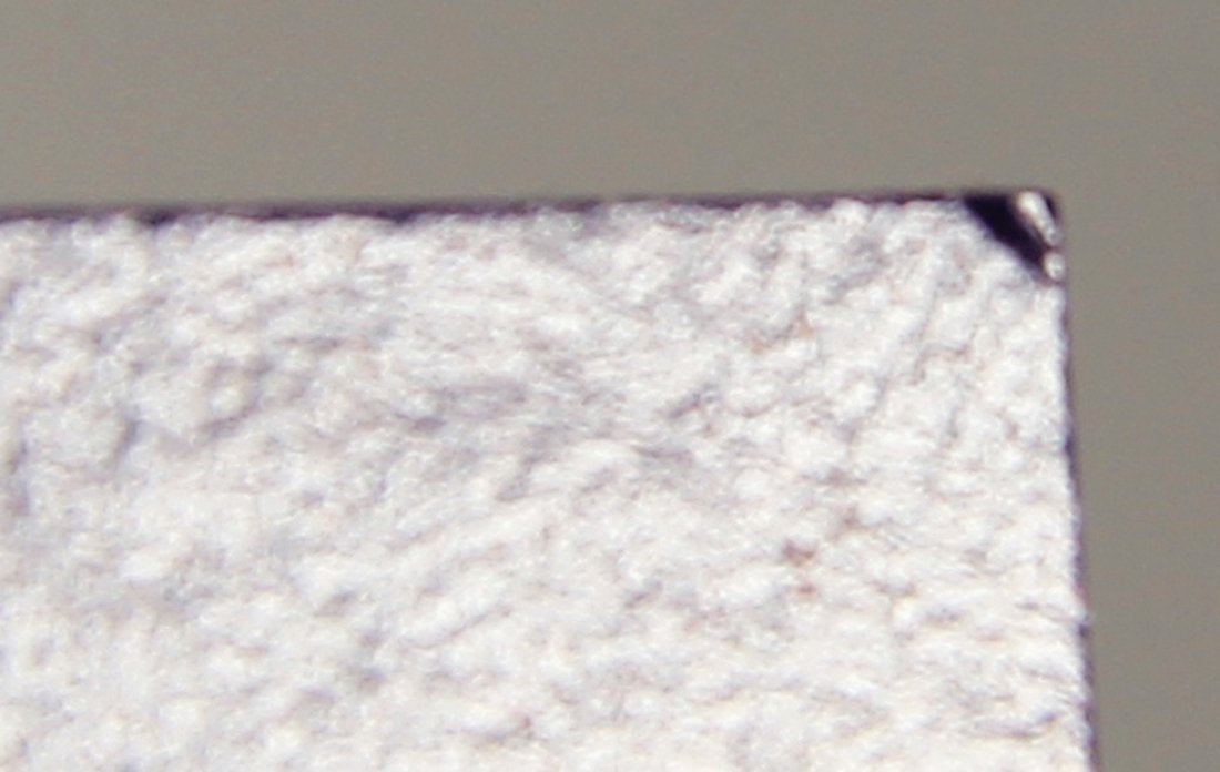 1992 Marvel Universe Series 3 Trading Card #176 Avengers West Coast ENG L012039