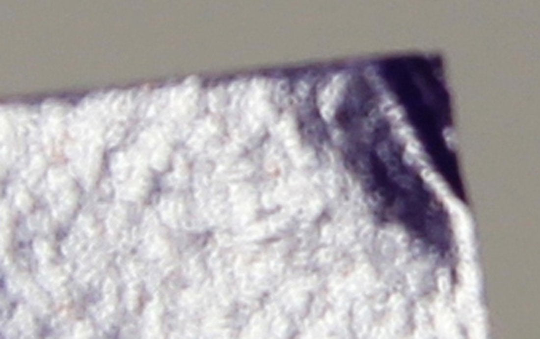 1992 Marvel Universe Series 3 Trading Card #189 Infinity Gauntlet ENG L012050