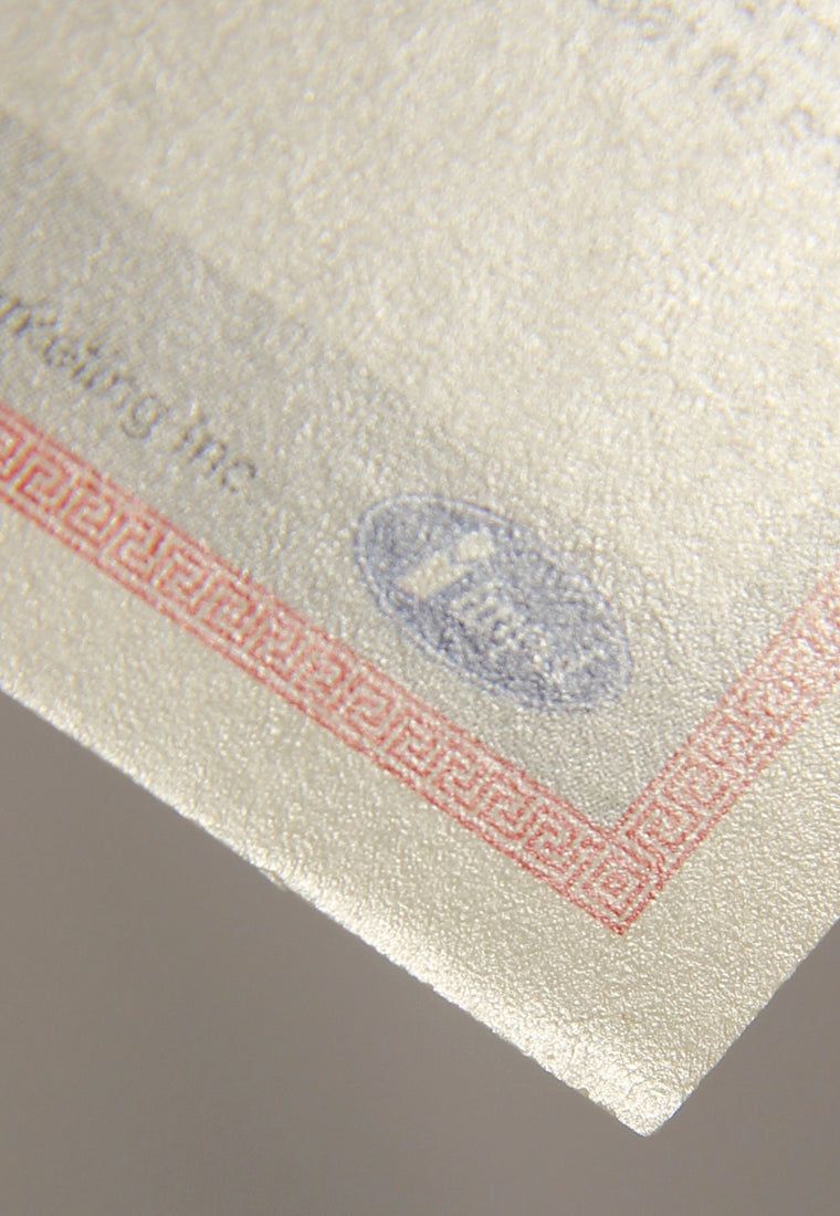 GI Joe 1991 Impel Trading Card #38 Firefly ENG L012259