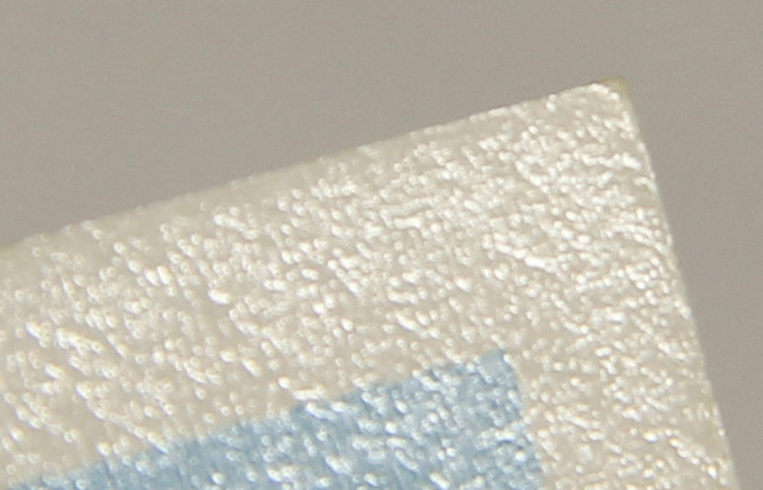 GI Joe 1991 Impel Trading Card #181 Crystal Ball ENG L012402