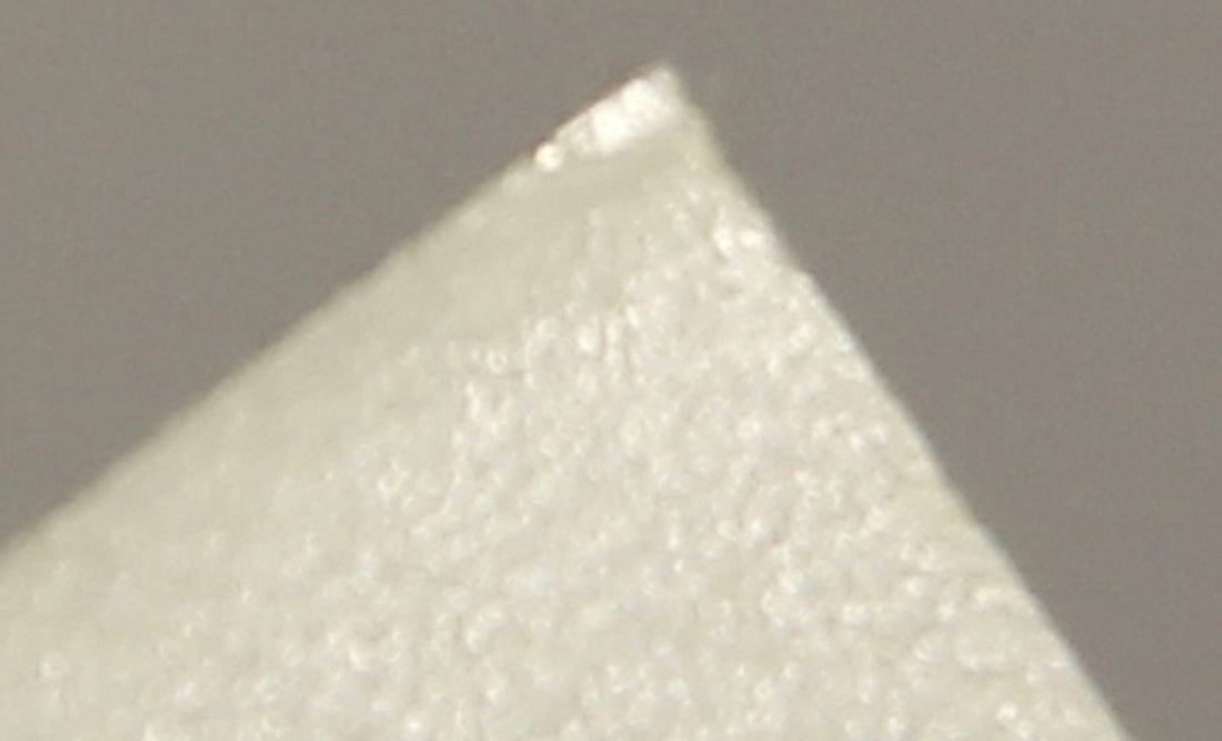 GI Joe 1991 Impel Trading Card #199 Checklist 1 ENG L012420