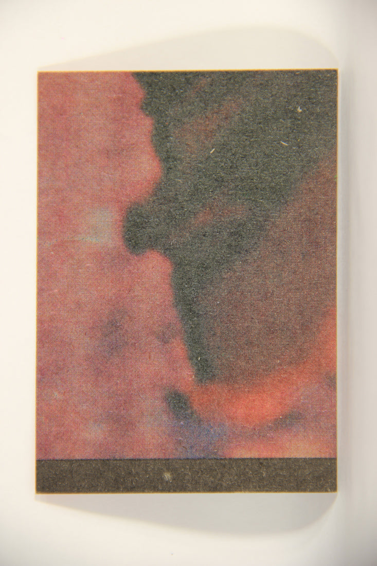 Superman The Movie 1978 Card #113 The Chamber Of The Council Of Elders L013201