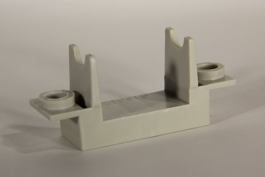 Star Wars 1979 Vintage Millennium Falcon Motor Plastic Strap Support Original Kenner Part L013289