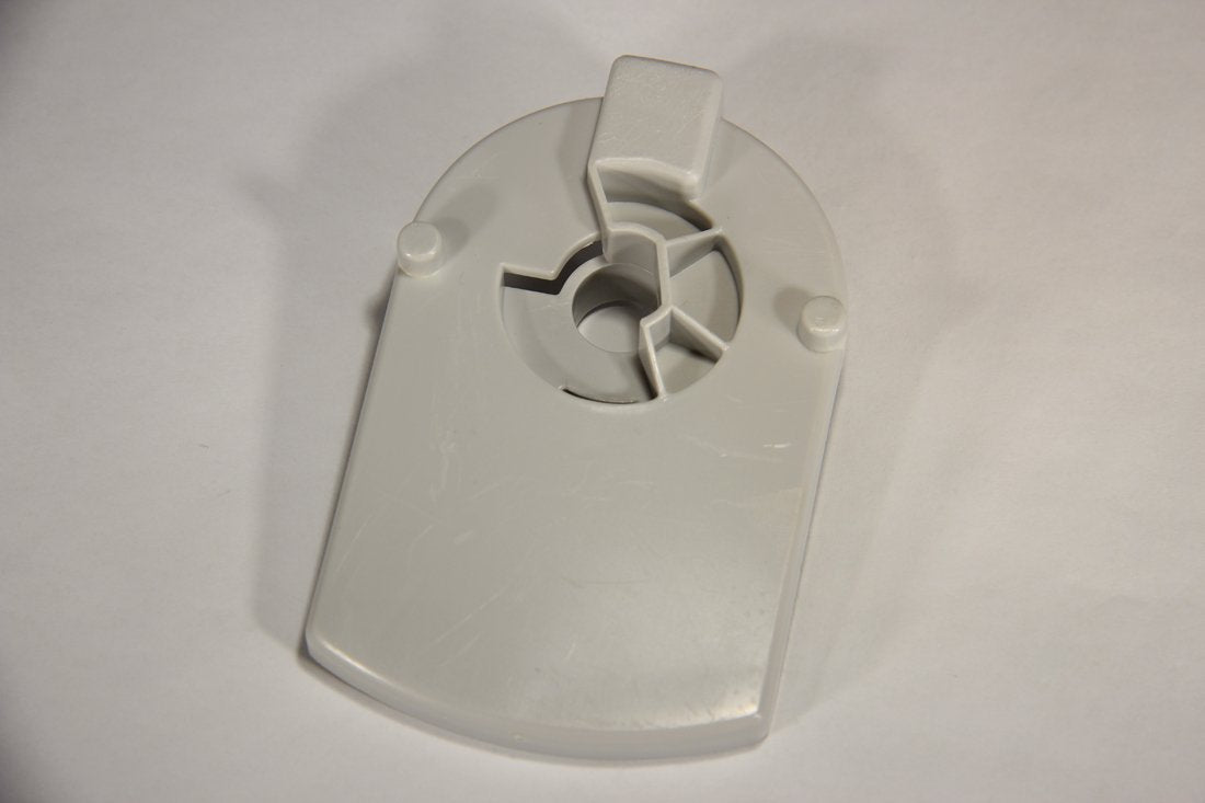 Star Wars 1978 Death Star Space Station Playset Seat Chair Pivot Part Original Kenner L014452