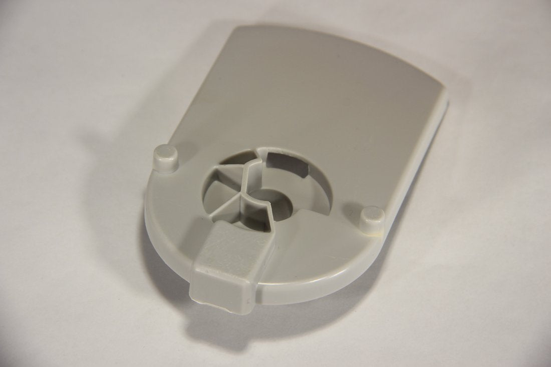 Star Wars 1978 Death Star Space Station Playset Seat Chair Pivot Part Original Kenner L014452