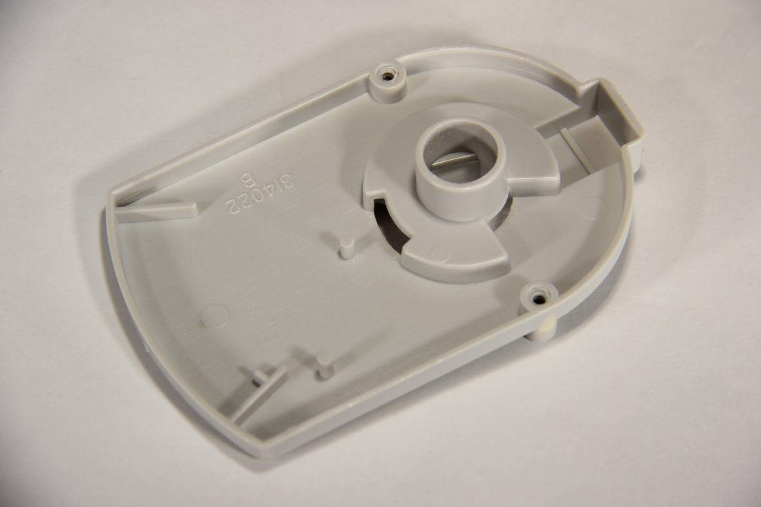 Star Wars 1978 Death Star Space Station Playset Seat Chair Pivot Part Original Kenner L014452