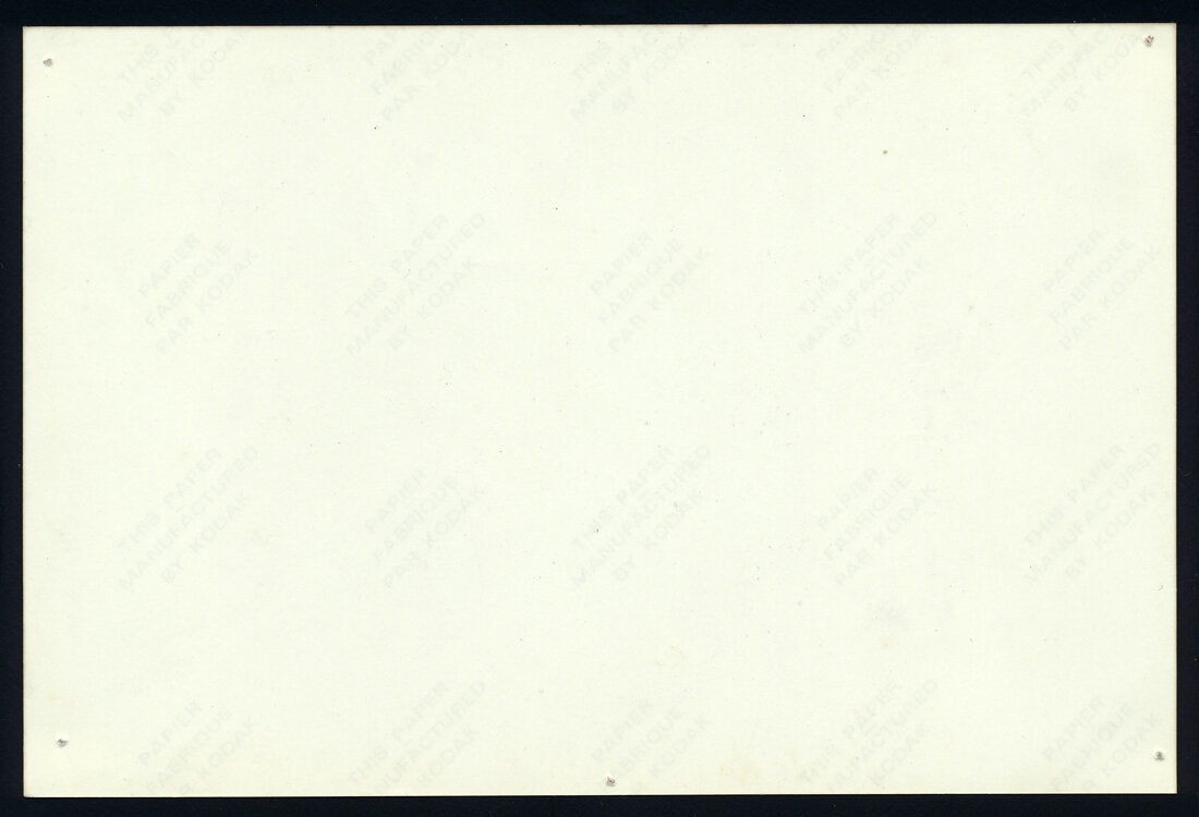 Coup De Torchon Vintage 1981 Movie Press Photo 5x7 Philippe Noiret L014637