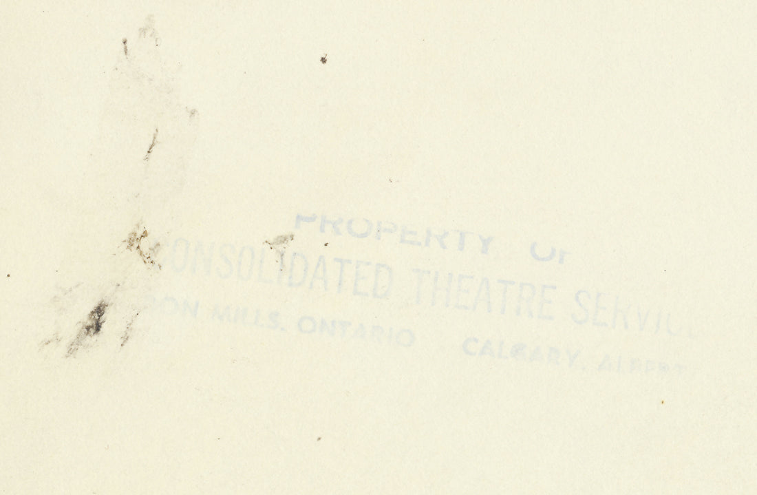 Das Boot The Boat Vintage 1981 Lobby Card 8x10 Wolfgang Petersen L014641