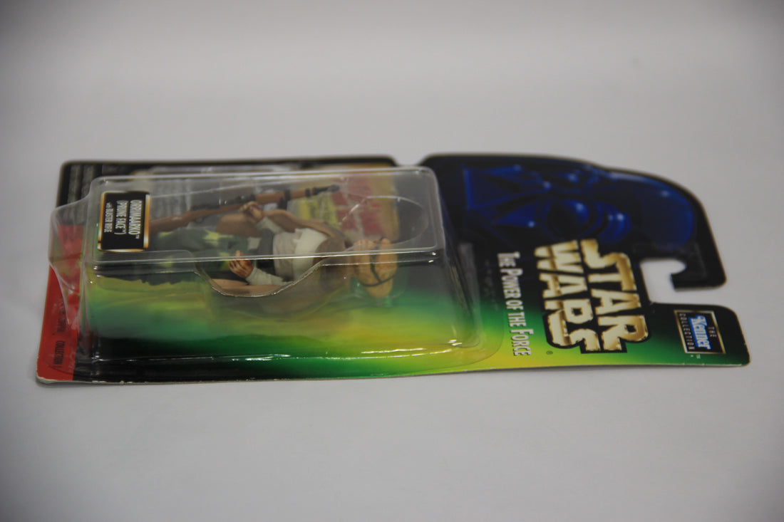 Star Wars Orrimaarko Prune Face POTF Freeze Frame Action Slide ENG Card Collection1 L014688