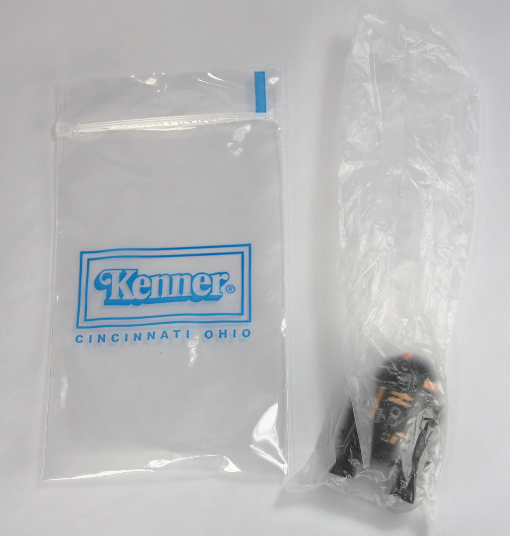 Star Wars Pop-Up R2-Q5 Return Of The Jedi Factory Custom Figure L014807