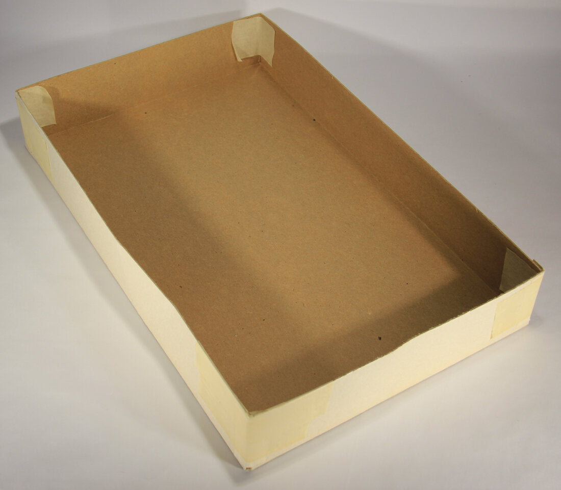 Batman 1973 Vintage Jigsaw Puzzle Batman And The Joker Great Condition L014861