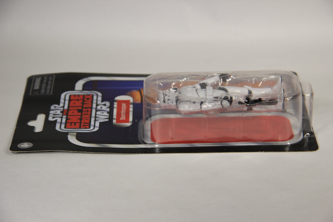 Star Wars ESB Stormtrooper Vintage Collection VC171 From Carbon Freezing MOC Exclusive L014863