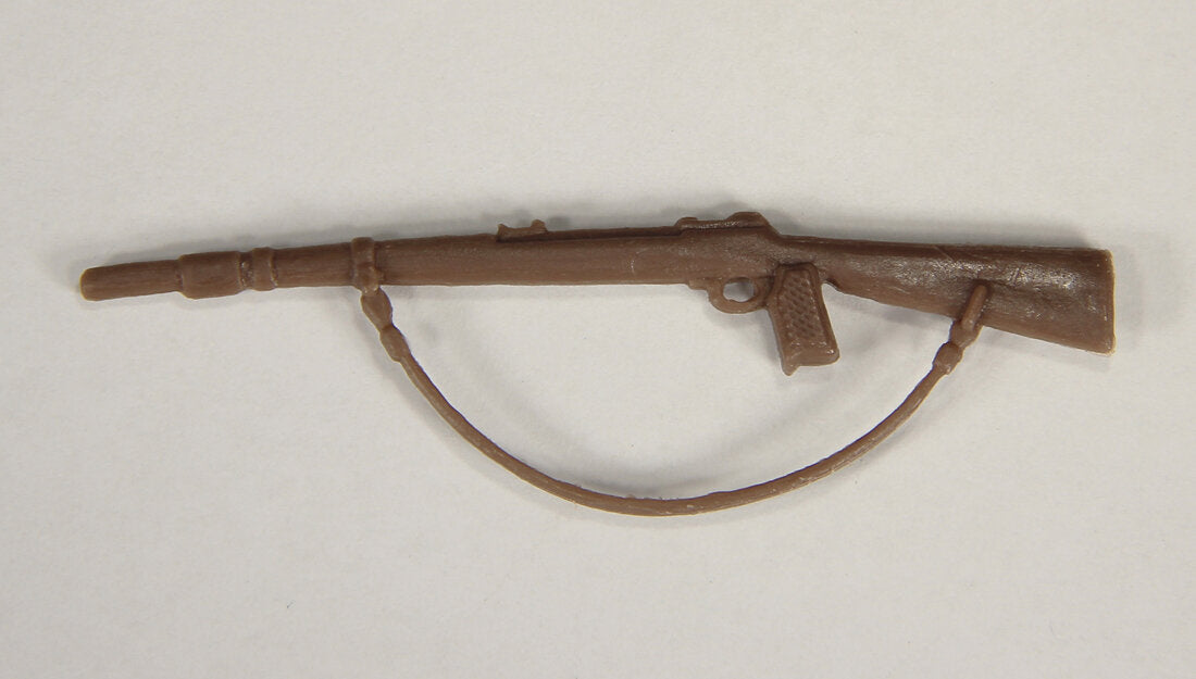 Star Wars Return Of The Jedi Repro Weapon Prune Face Rifle Top Quality L014957