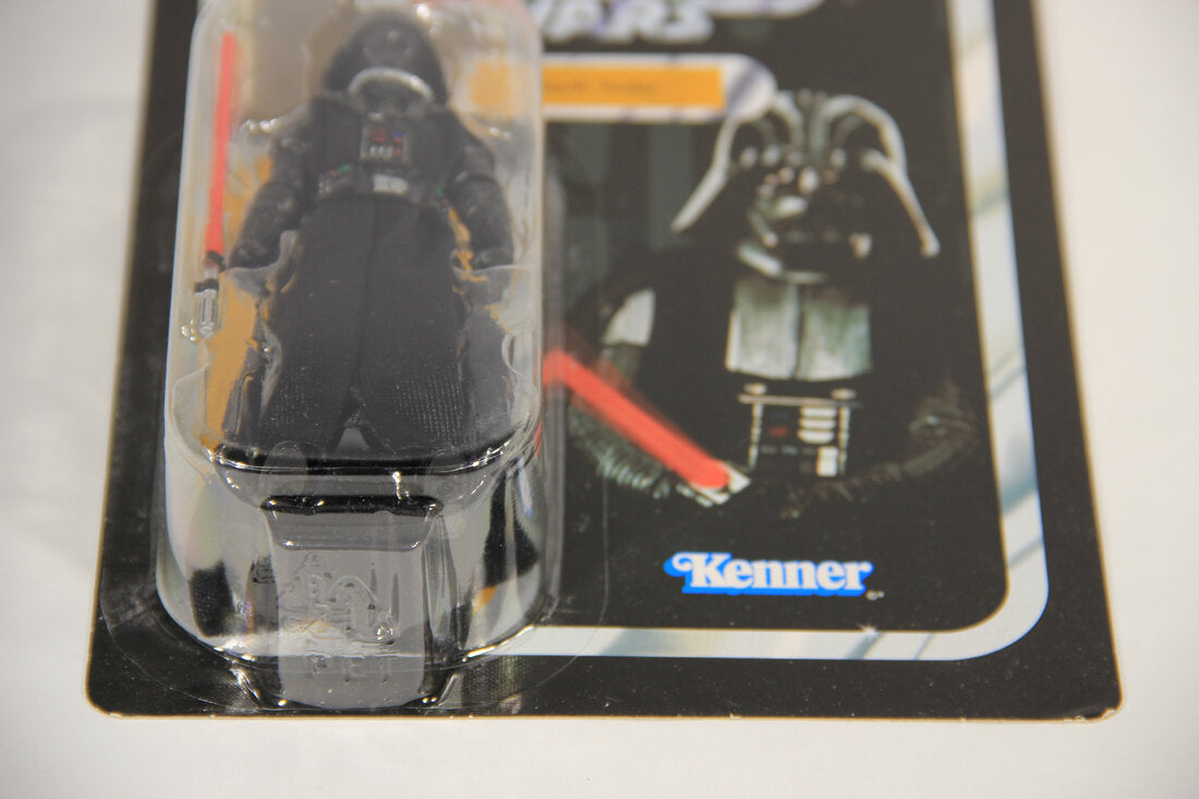 Star Wars Darth Vader Vintage Collection VC08 Empire Strikes Back Reissue L014993