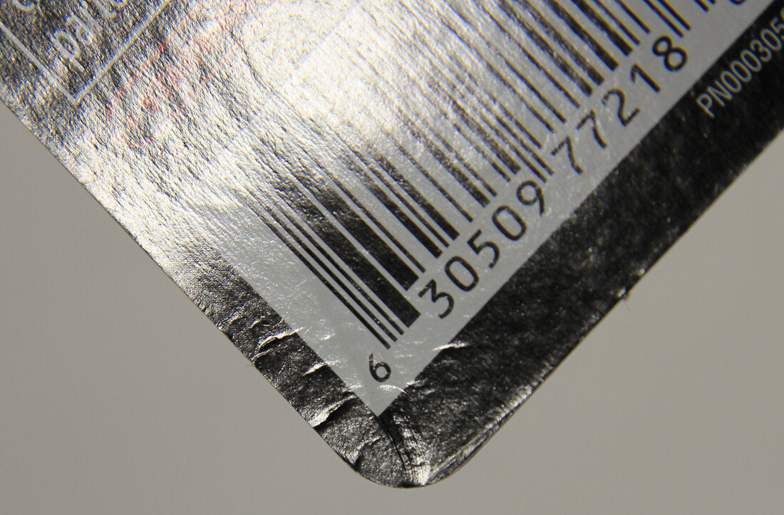 Star Wars Han Solo Stormtrooper Vintage Collection VC143 Exclusive MOC L015007